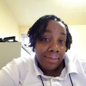 Meet your Posher, Sharika